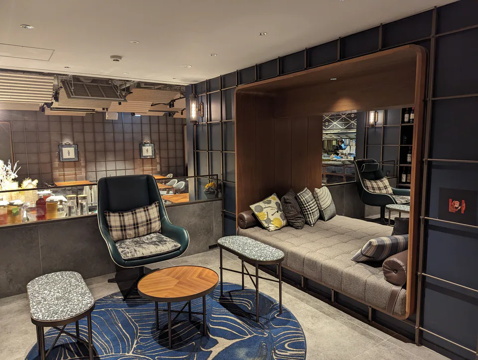 Où séjourner seul à Fukuoka ? Ne vous limitez pas au prix le plus bas, regardez d'abord les retards, la tolérance aux petites chambres et si vous utiliserez vraiment le Lounge