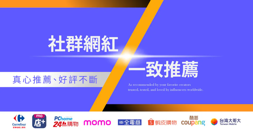 WiWU Helix Pro 67W 伸縮線 GaN 充電器官方商品圖