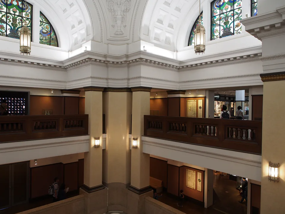 National Museum of Nature and Science 2026: The ¥630 Ticket Is Cheap — Your 3–5 Hours Aren’t