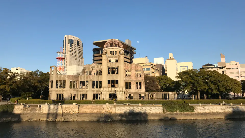 Hiroshima en 3 jours : faut-il ajouter Onomichi ? Miyajima occupe déjà une journée, il vaut mieux ne pas forcer