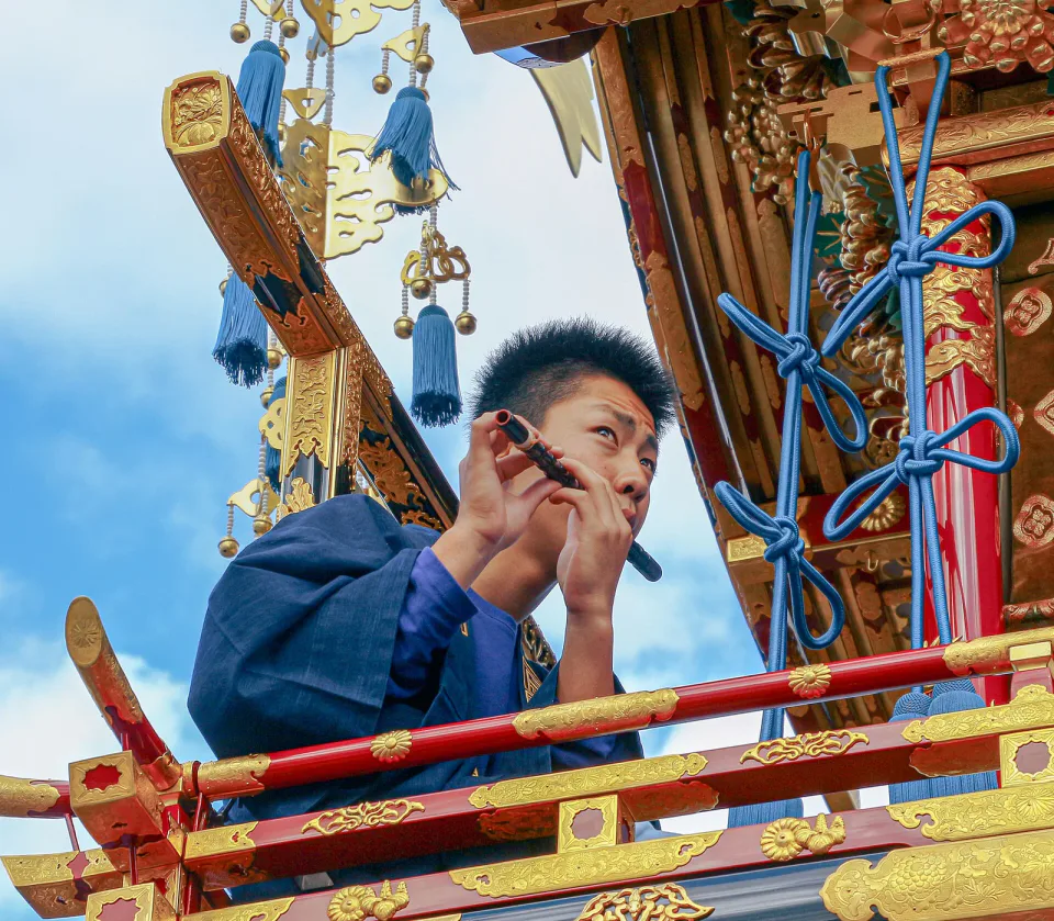Shikoku Itinerary: 4 Days Without a Car for Yosakoi and Awa Odori
