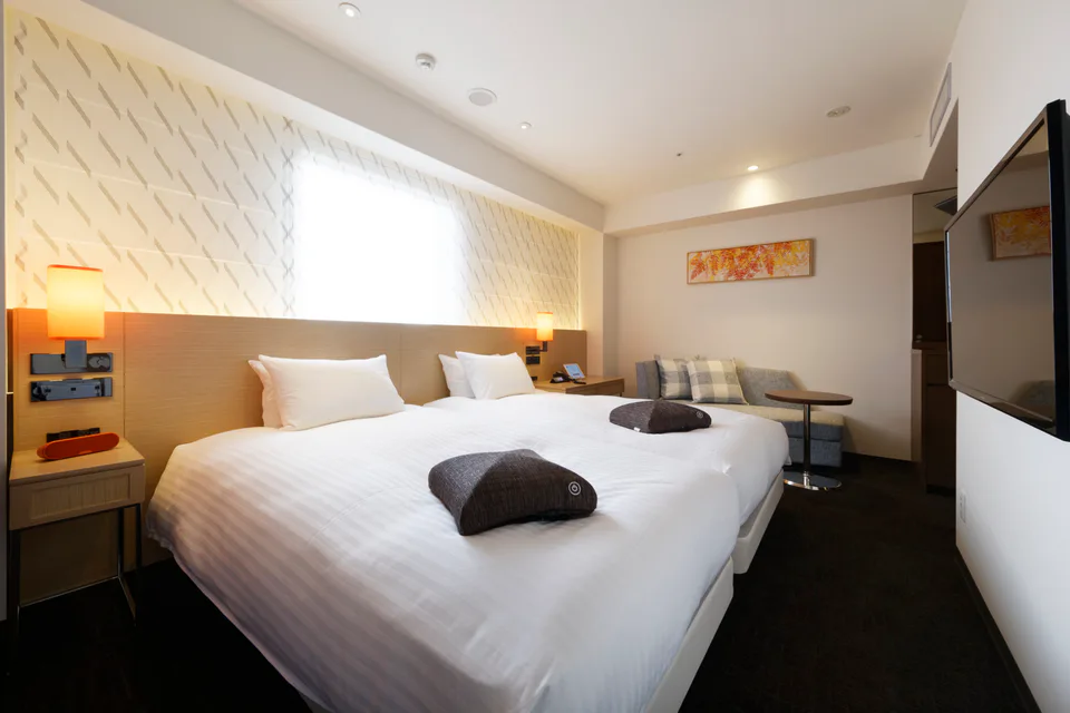 Hôtel pas cher à Fukuoka : comment comparer le vrai coût d’un séjour à Hakata, Gion ou Tenjin ?