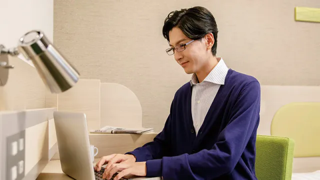 Comfort Hotel Kochi room for a Yosakoi festival accommodation plan