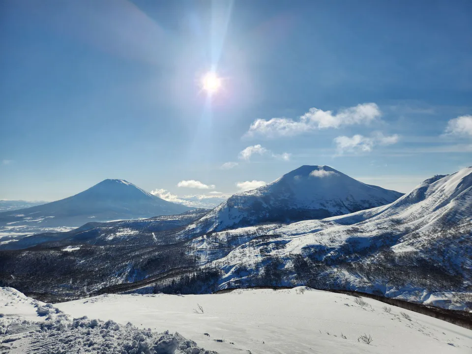 Japan March Weather: Tokyo Warms Up, Sapporo Stays Snowy, Okinawa Feels Like Another Season