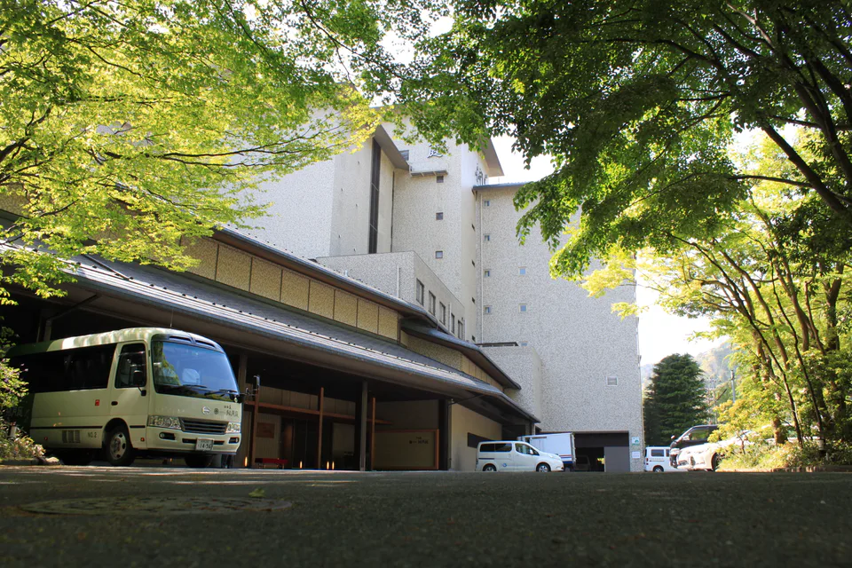 城崎溫泉一泊二食|旅館訂含餐還是純住宿?