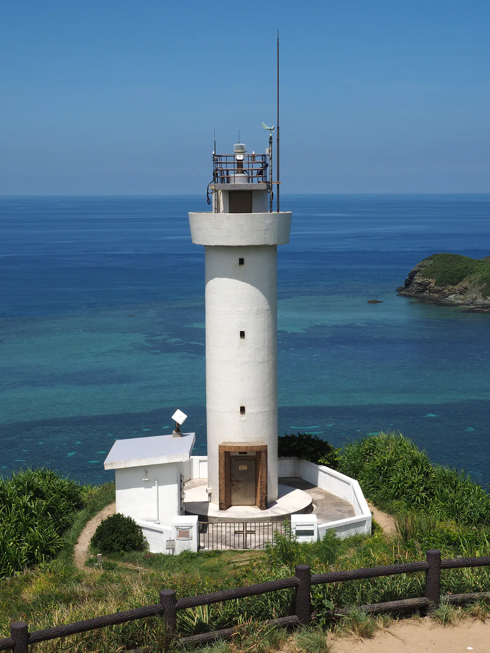 Hirakubo au nord d’Ishigaki : l’ajouter transforme le rayon entier d’une journée avec chauffeur