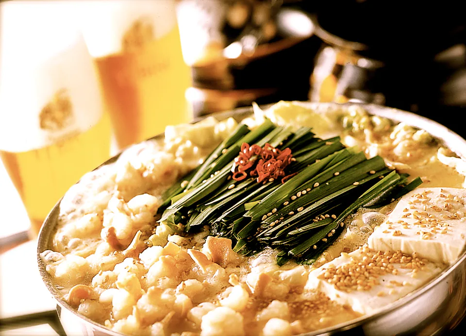 Recommandations pour le dîner à Hakata Station | Ichiran, Ooyama, ShinShin et la gastronomie autour de la gare