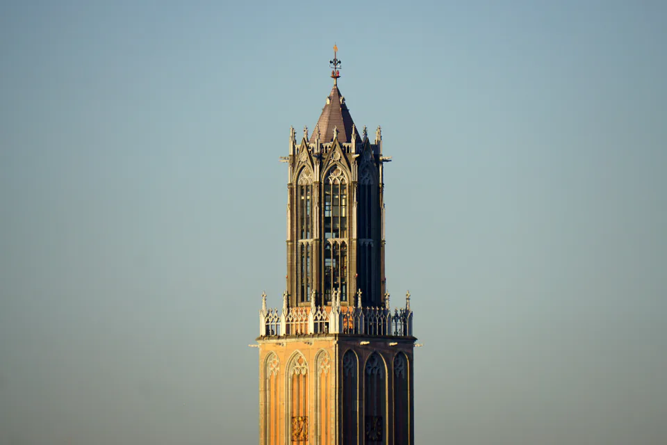 Before You Buy a 2-Day Huis Ten Bosch Ticket, Check Your Hotel—Day Two May Already Be Included