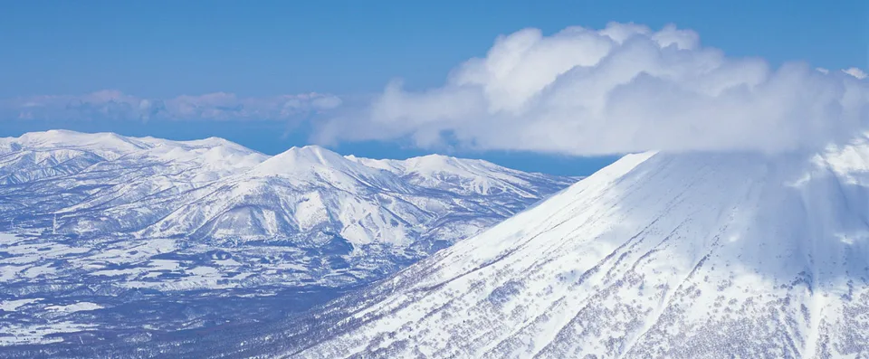 ภาพที่พักที่เกี่ยวข้องกับ Niseko vs Furano vs Rusutsu｜ทริปสกีฮอกไกโด 1 สัปดาห์ควรเลือกที่ไหน?