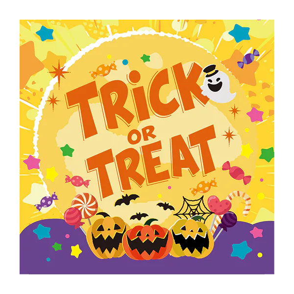 USJ 2026 Trick or Treat 가족 주간 활동과 조기 퇴장 선택
