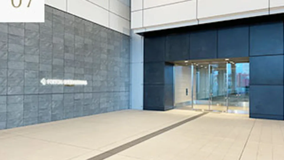 新千歲機場周邊住宿可以把晚機與隔日取車拆開處理
