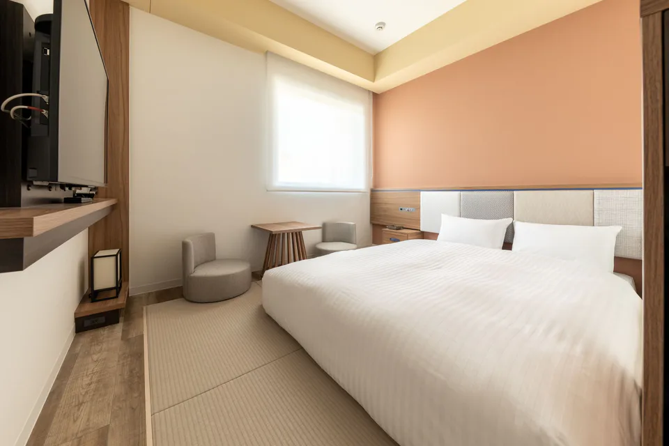 Hôtel avec grand bain à Fukuoka : quand le spa vaut-il vraiment le surcoût ?