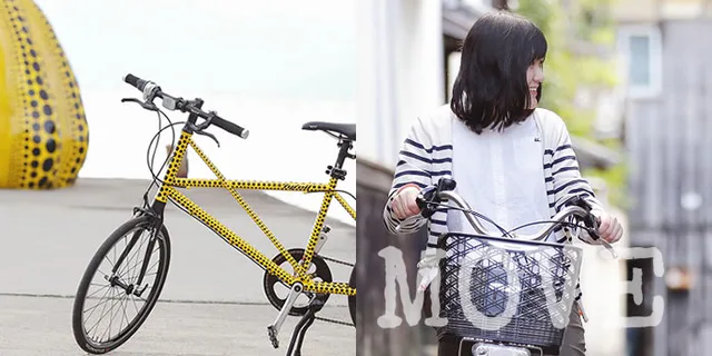 Naoshima E-Bike Guide: Rental, Art Island Route and Ferry Timing