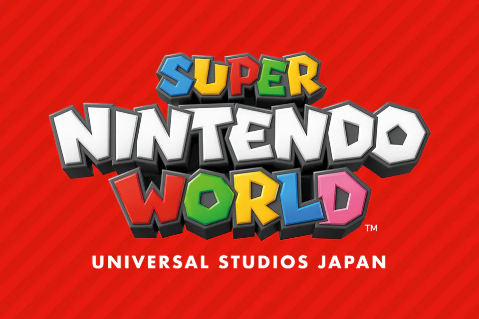 ข้อมูลสิทธิ์ SUPER NINTENDO WORLD สำหรับ USJ All Night 2026