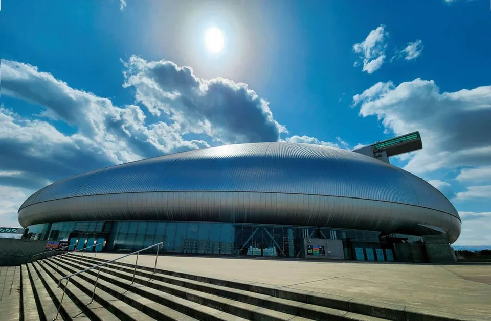 Sapporo Concert Hotels: PREMIST DOME, Makomanai and Zepp Send You Home on Different Routes
