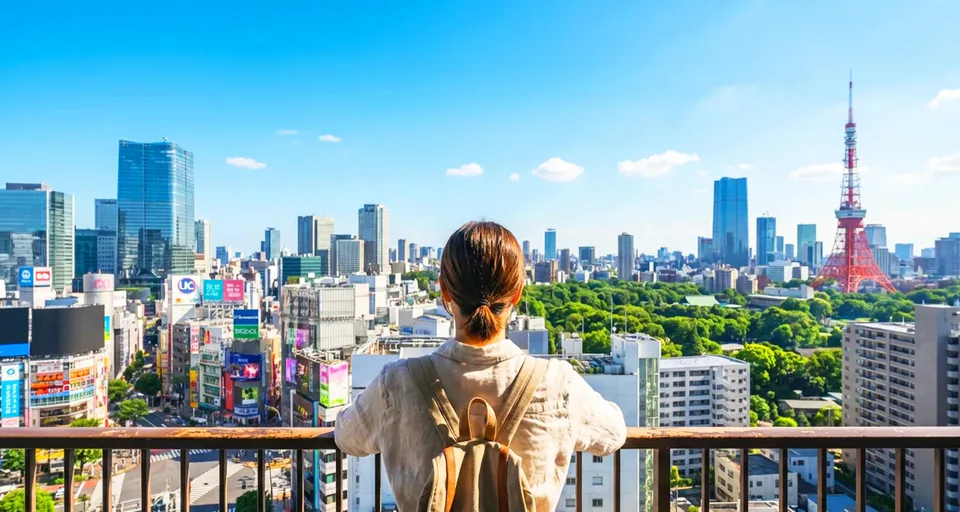 Tokyo Budget Hotels: A Cheaper Night Can Cost More If You Add a Transfer Every Day