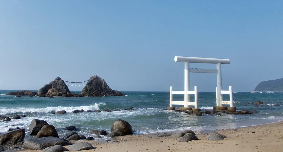 Itoshima en une journée ou avec une nuit sur place : quand l’overnight vaut-il vraiment le coup ?