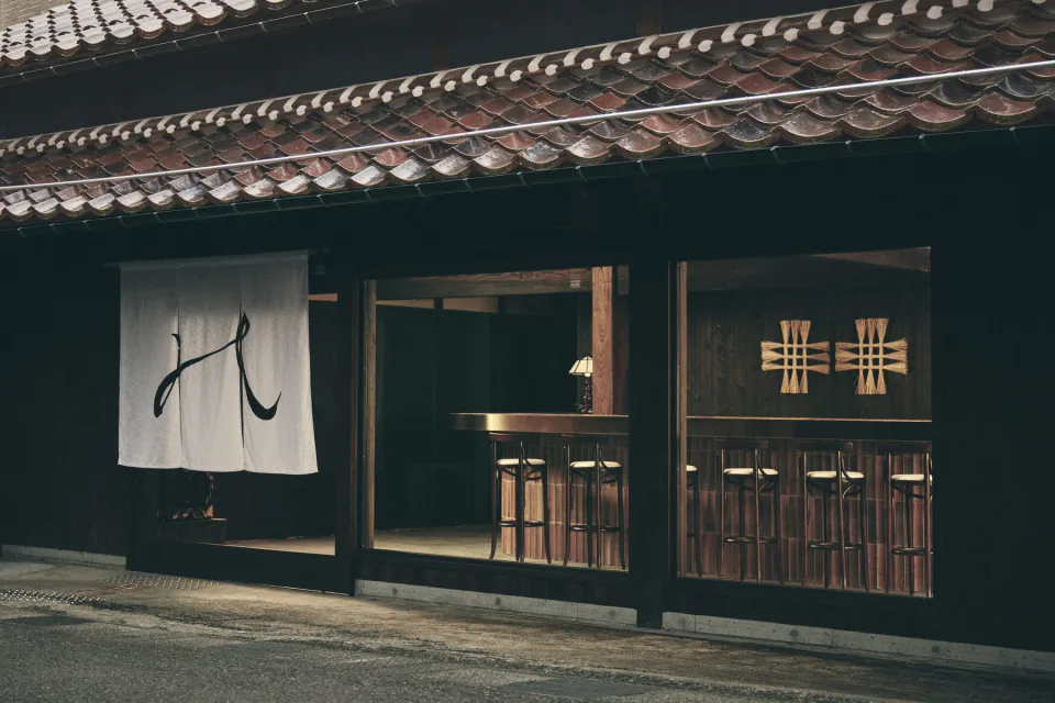 Kazeno Kurayoshi คุ้มไหม|จ่ายเพื่อพักในมรดก หรือเลือกโรงแรมใกล้ JR ดีกว่า