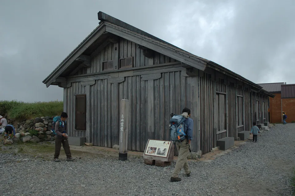 Tateyama Kurobe Alpine Route in Summer: Murodo, Dam and Timing