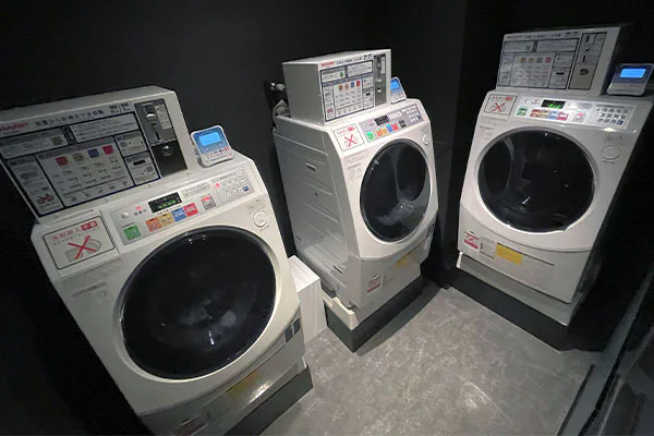 Hotel Metropolitan Tokyo Marunouchi: Is Tokyo Station Access Worth It Before an Early Shinkansen?