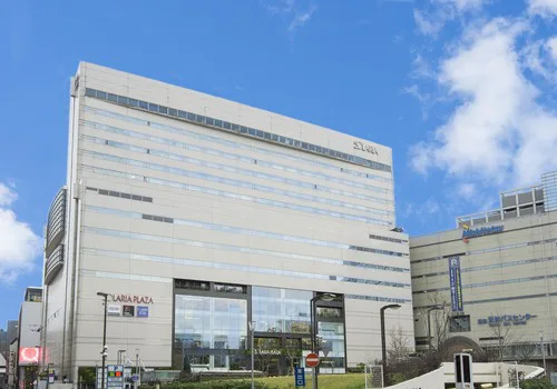 Solaria Nishitetsu Hotel Fukuoka : Tenjin vaut-il mieux que Hakata pour votre itinéraire ?