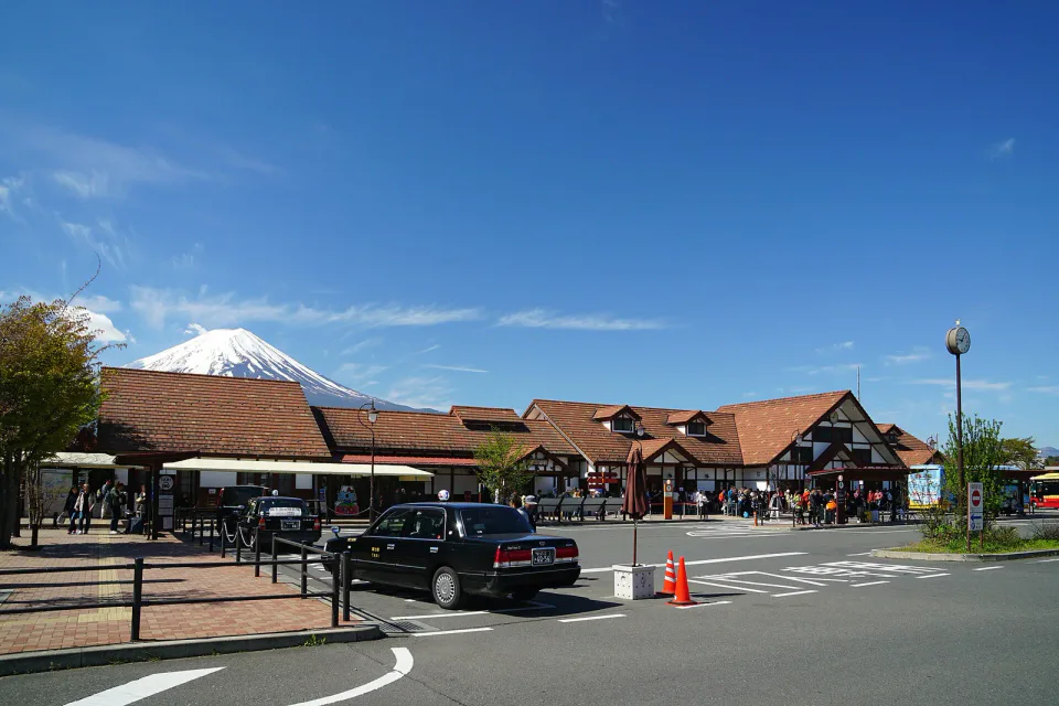 Things to Do in Kawaguchiko: What Is Actually Worth Your Time?